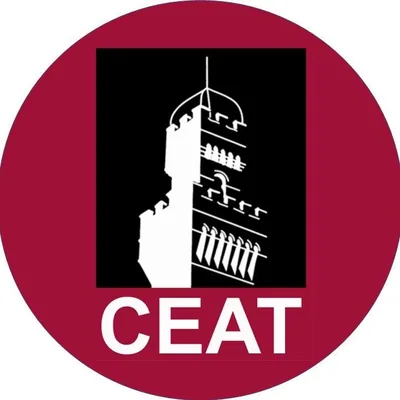 @ceat12 profile image