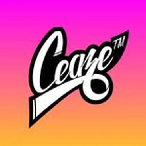 @ceazetm profile image