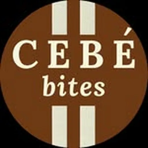 @cebebites profile image