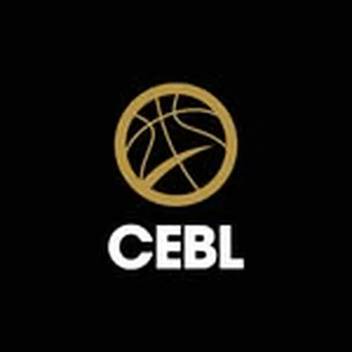 @cebleague profile image