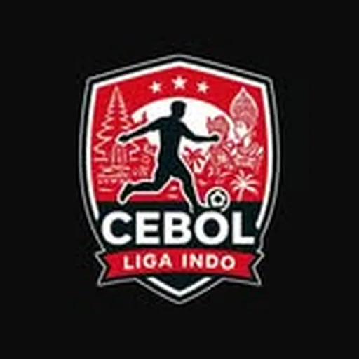@cebol_ligaindo profile image