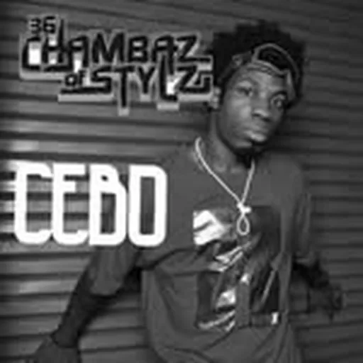 @cebonxgn profile image