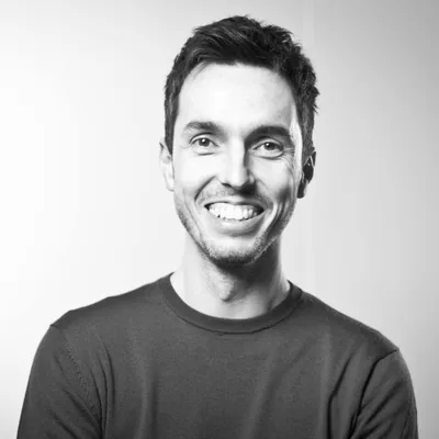 @cebreiros profile image