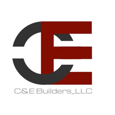@cebuildersaz profile image