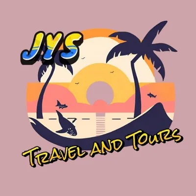 @cebutravelandtourpackageph profile image