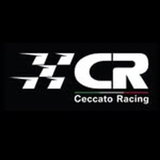 @ceccatoracing profile image