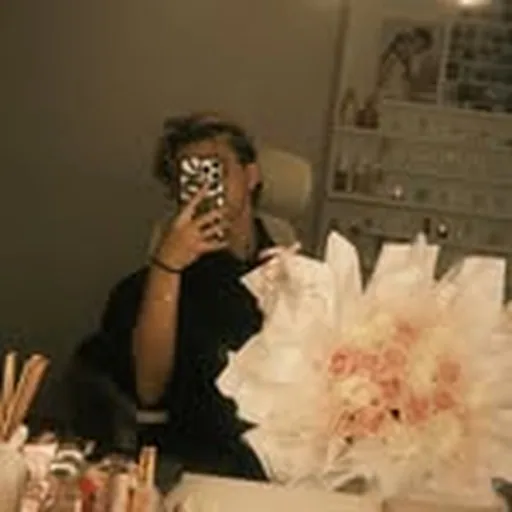 @cecccece profile image