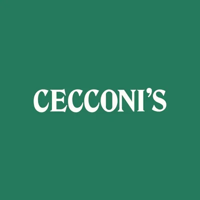 @cecconisrestaurants profile image