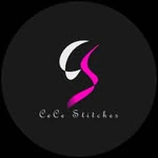 @cece_stitches profile image