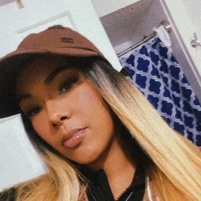 @cecebabbby profile image