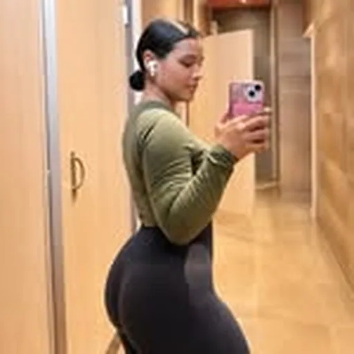@ceceepaulino profile image
