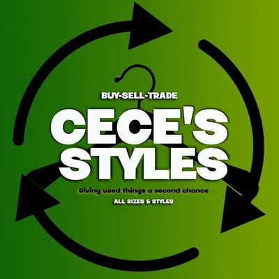 @ceces.z profile image