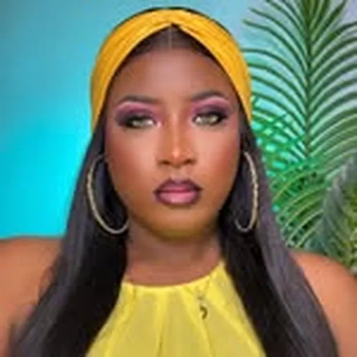 @ceces_artistry profile image