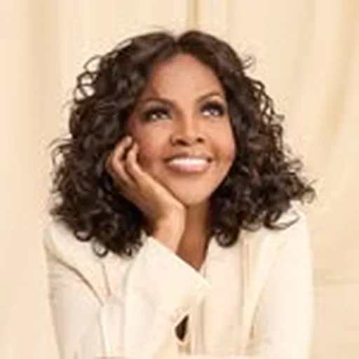@cecewinans profile image