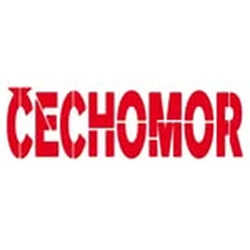 @cechomor profile image