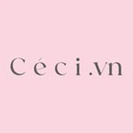 @ceci.house profile image