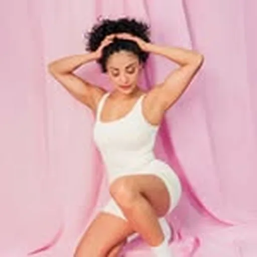 @ceci_aguilera profile image