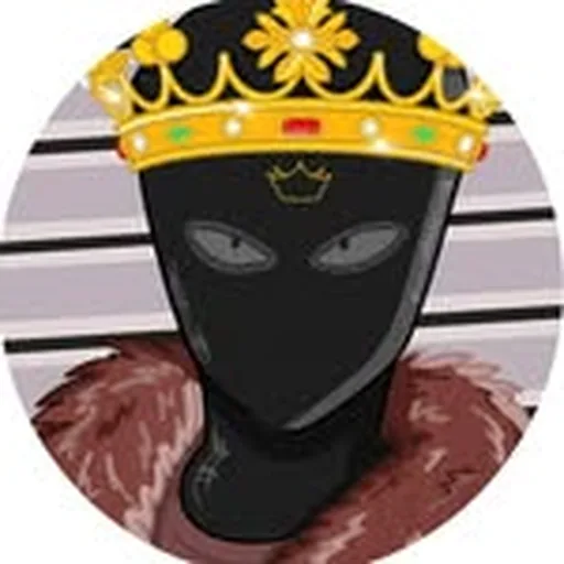 @ceciarmy profile image