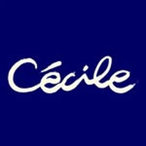 @cecilefoodclub profile image