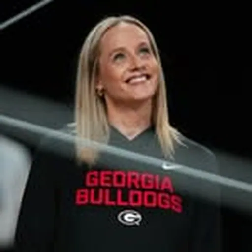 @cecilelandi profile image