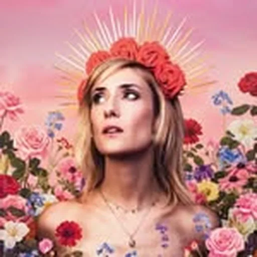 @cecilemarx profile image