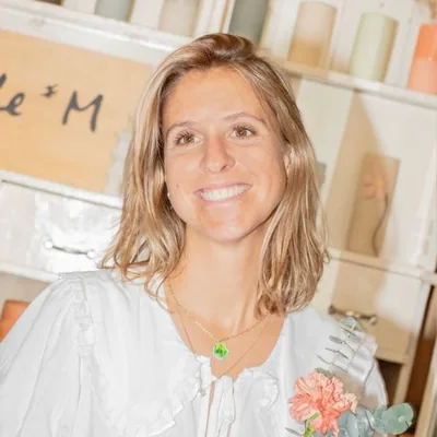 @cecilemestelan profile image