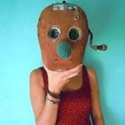 @cecileperra profile image
