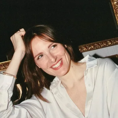 @cecilia.jourdan profile image