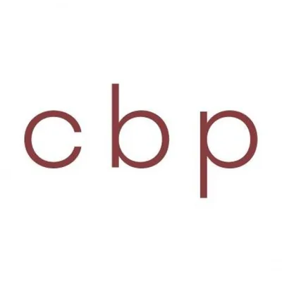 @ceciliabrunsonprojects profile image
