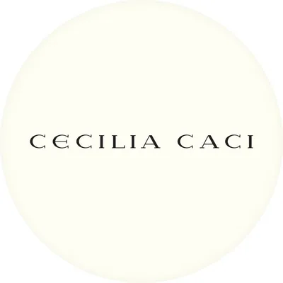 @ceciliacaci profile image