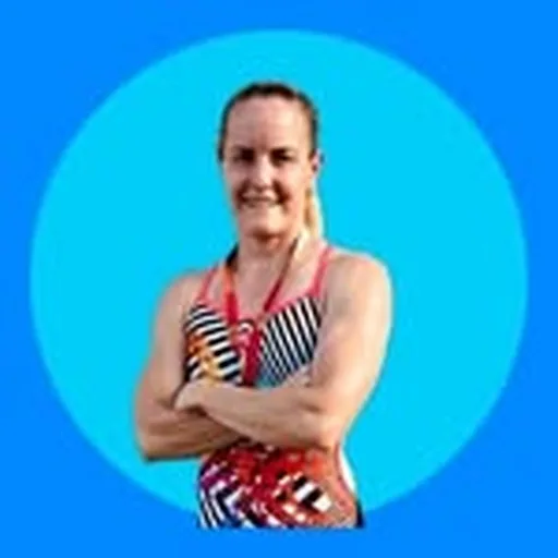 @ceciliagodoyvaldivieso profile image
