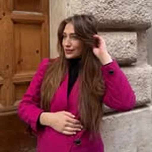 @ceciliajeanblog profile image