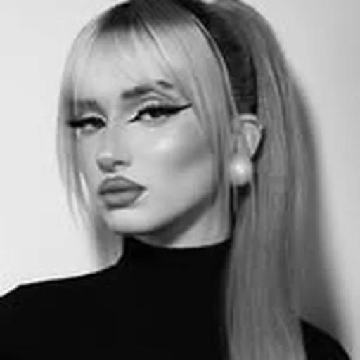 @ceciliaolmedi profile image