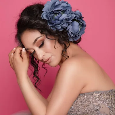 @ceciliaviolettalopez profile image