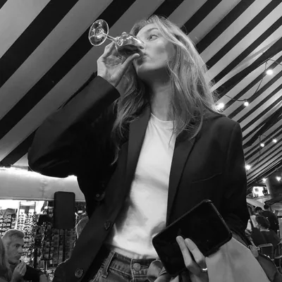 @ceciliemoosgaard profile image