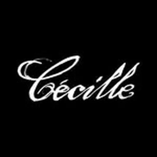 @cecillerecords profile image