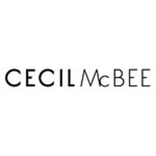 @cecilmcbee_official profile image