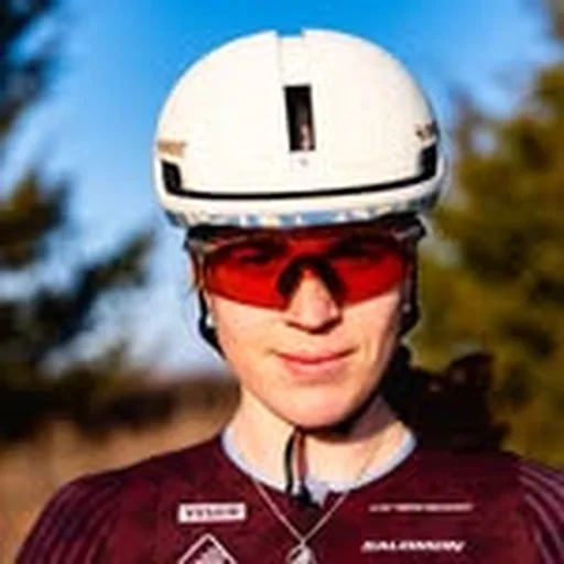 @cecily_decker profile image