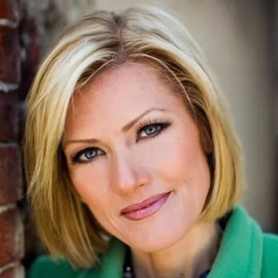 @cecilytynan profile image