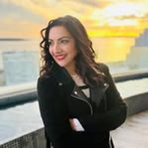 @cecimarquezuy profile image