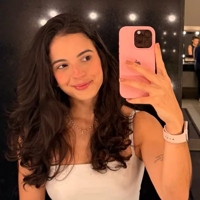 @cecimunizz profile image
