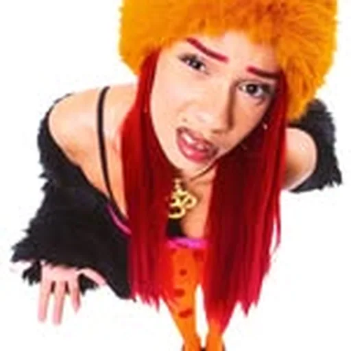 @ceciraj profile image