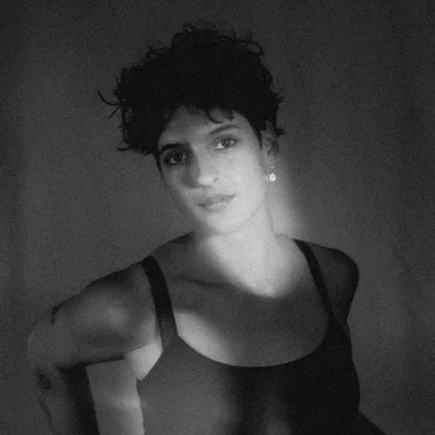 @cecismusic_ profile image