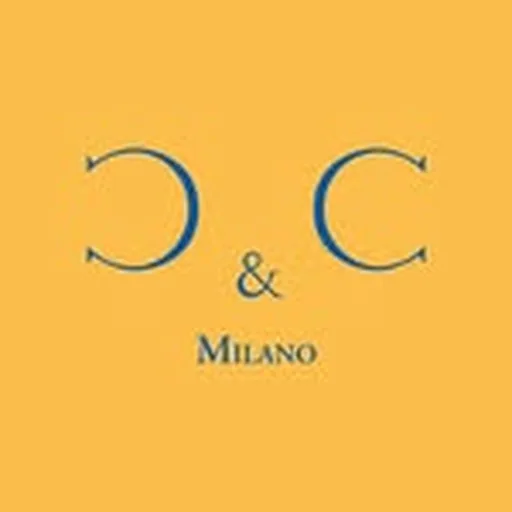 @cecmilano profile image