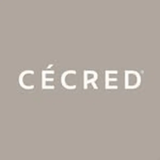 @cecred profile image