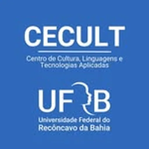 @cecult_ufrb profile image