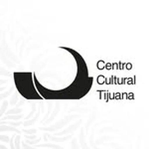@cecut_mx profile image