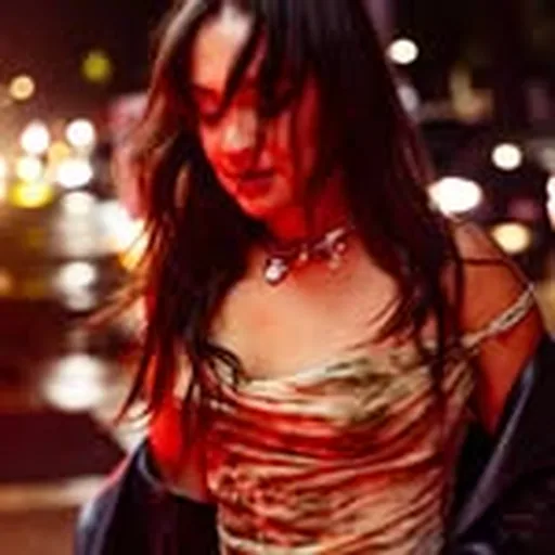 @cecyleos profile image