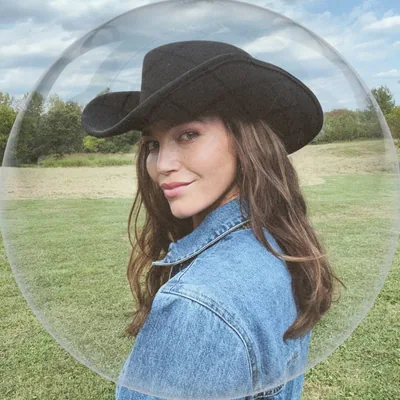 @cecylinzey profile image