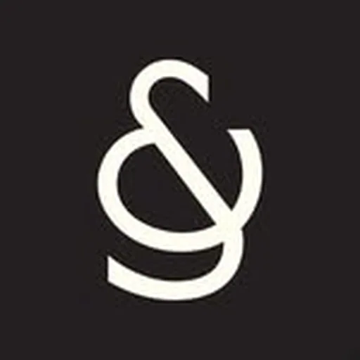@cedarandstonesauna profile image